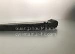 8-97226885-0 ISUZU Truck Parts Wiper Arm For NKR QKR JMC 1030 1040