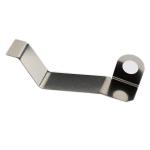 Automotive Metal Stamping Companies Large