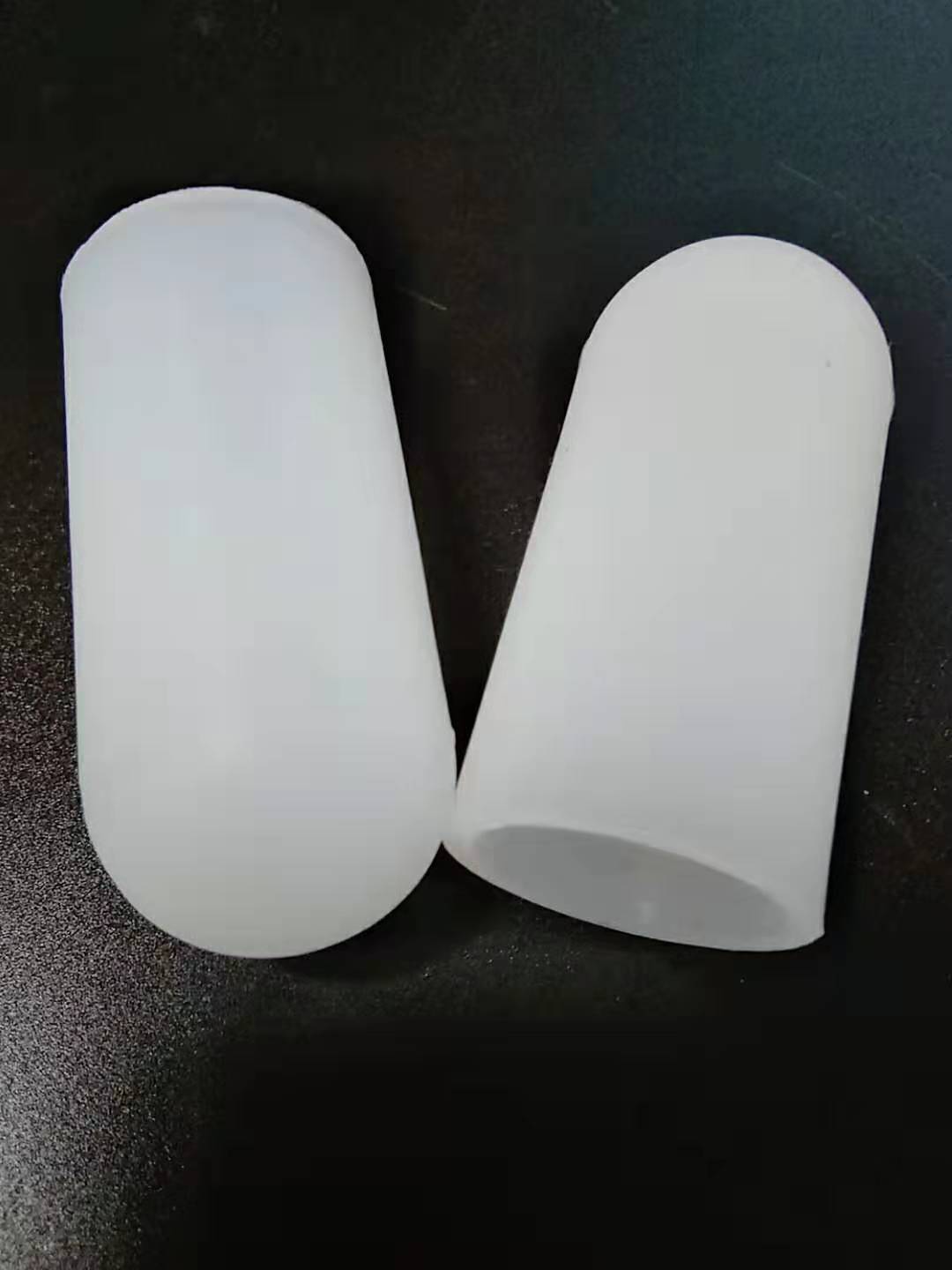 Custom Made Silicone Rubber Keypad for Remote 32 Years Experience Customized Logo Availabled