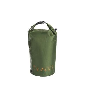 China Triathlon Traveling Outdoor Dry Bag Clothes Washing Multi Function wholesale