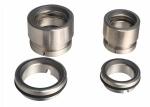GNZ Pump Mechanical Seals 10mm Pump Shaft Seal