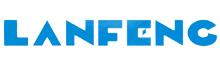 China Changsha Lanfeng Decoration Material Co., Ltd. logo