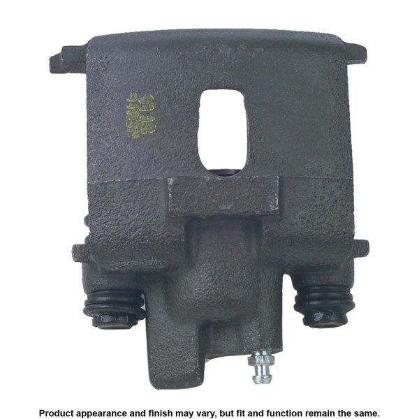 CHRYSLER Auto Parts Vehicle Brake Caliper 184373 184372 OEM 4423065 4423064