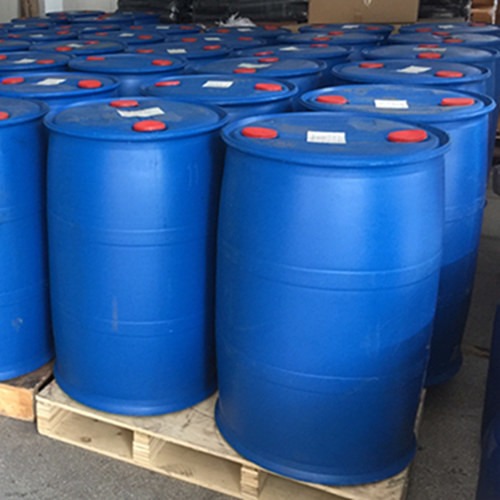Low VOC Film-Forming Styrene-Acrylic Copolymer Emulsion For OPV And Printing