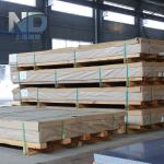 DX51d 0.18mm 2mm Galvanised Sheet Hot Dip Slightly Oiled ISO9001