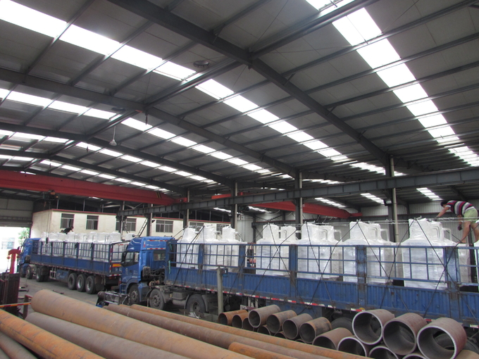 6YY-280D-DP 100kg/h oil press machine sesame