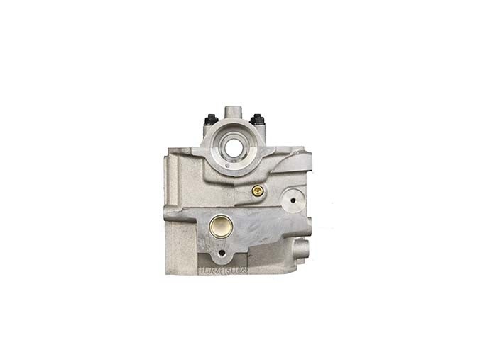 Conquer Cylinder Diesel AABEngine For VW 074103351A