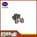 Accuracy Customized Metal Parts Investment And Precision Casting Parts For