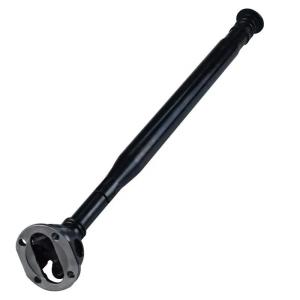China Mercedes-Benz W164 W251 Front Drive Shaft Propeller Prop Shaft OE A1644100501 1644100701 wholesale