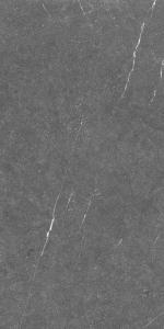 China Concrete Style Large 60*120cm Cement Look Porcelain Tile wholesale