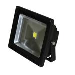 50W led flood light,50W led flood light F50WA