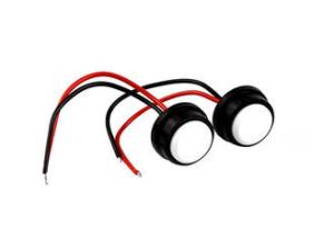 China Mass Liquid Air Measure Ultrasonic Gas Flow Sensor wholesale
