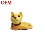 Factory OEM Design Made Plastic Stopper Cartoon Door Stopper