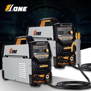 China 140A/160A Inverter MMA Welder wholesale