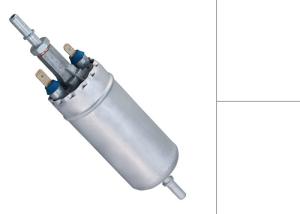 China Low Pressure 3 Bar Auto Fuel Pump 170L/H 180L/H 0580464084 For Hyundai Santafe wholesale