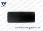 40m 18W Cell Phone Jammer