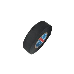 China PE Adhesive Cloth Automotive Wiring Harness Tape 0.16mm Thickness wholesale