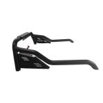 Toyota Revo Navara Ranger Dmax Truck Roll Bar 4x4 Car Accessories With Light