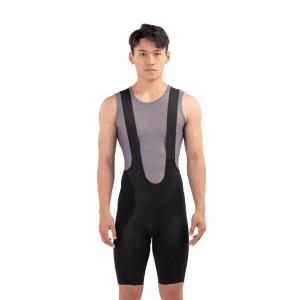 China Ecyker Wholesale Custom Outdoor Biking Sportswear Cycling Bib Shorts Cycling Wear Mens Padded Gel Shockproof Cycling Bib Shorts wholesale
