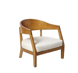 China chair, design furniture wholesale