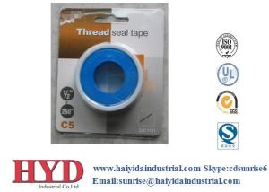 China TAP malleable iron pipe fitting China supplier wholesale