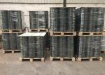 Low Carbon Steel 6GA 12GA Q195 Black Annealed Baling Wire