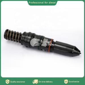 China Diesel Engine parts K50 KTA50 QSK50 Fuel Injector 3053124 wholesale