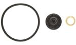 11428570590 Engine Parts BMW Oil Filter for BMW X2, MINI MINI / COOPER