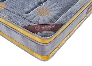 China Orthopedic Latex Spring Mattress wholesale