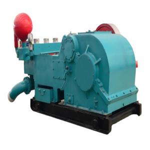 China 3NB-130 Well Rig Drilling Mud Pump High Pressure wholesale