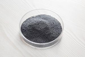 China PTFE Molding Powder SF-10GR wholesale