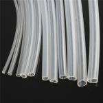 Silicone Rubber Tube Custom Hose Silicone Water Pipe