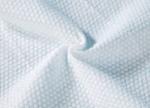 Moisture Absorption Spunlace Nonwoven Fabrics 40g