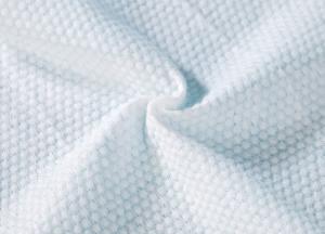 China Polyester Viscose PET Spunlace Nonwoven For Wet Wipes wholesale