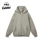 Street Hoody Crop Top Designer Cotton Polyester Hoody Male Sweatshirt Mens Full
