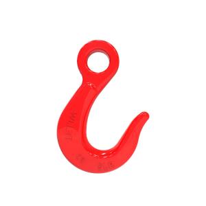 China SLR206-EYE HOOK wholesale