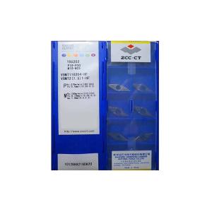 China ERZ-V14V391CS wholesale