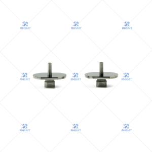 China PANASONIC NOZZLE 130 KXFX0385A00 , Panasonic smt nozzle , genuine spare parts wholesale
