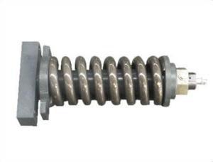 China shantui excavator parts SE240 tension device ass'y 25Y-44-20000 wholesale