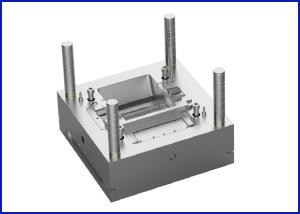 China Injection-Mold-for-Plastic-parts-with-hot.jpg-4 wholesale
