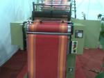 1/500 wide fabric webbing loom