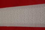 Mattress Webbing Tape PP Webbing Tapes
