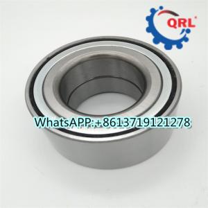China 40BWD12 Wheel Bearing ZA-40BWD12FCA88 TOYOTA 40x74x42 MM wholesale