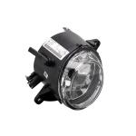 9608200556 9608200456 Front Bumper Truck Fog Light Left Right Lamp