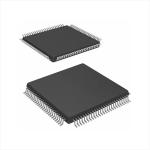 SAK-XC2364B-40F80L AA