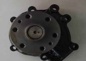 China 6D95 6D105 6D102 6D108 6BD1 6BG1 6HK1 Excavator Engine Parts Water Pump on sale