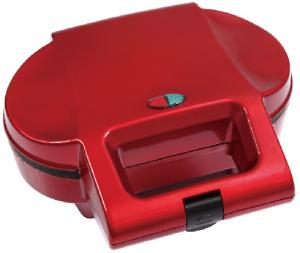 China Durable 2 Slice Sandwich Electric Snack Maker Machine wholesale