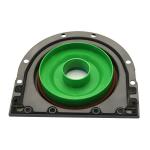 ULPK0001 Perkins Fuel Pump 1004 Diesel Engine Industrial Machinery Parts