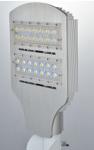 28 W street light