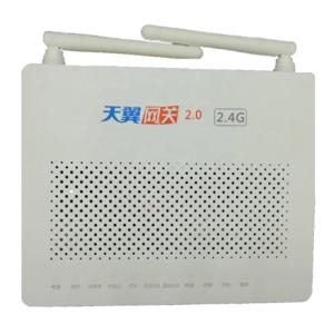 China Wholesale Huawei HS8145C Sfp Ftth Gepon Ont Modem wholesale